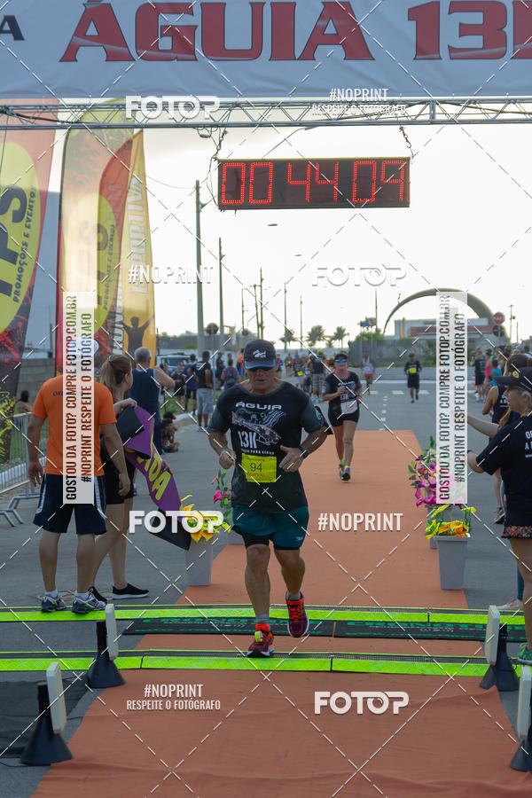 Buy your photos of the eventguia 13K Praia Grande on Fotop