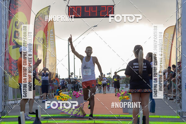 Buy your photos of the eventguia 13K Praia Grande on Fotop