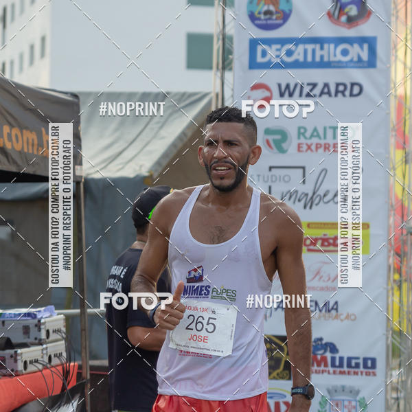 Buy your photos of the eventguia 13K Praia Grande on Fotop