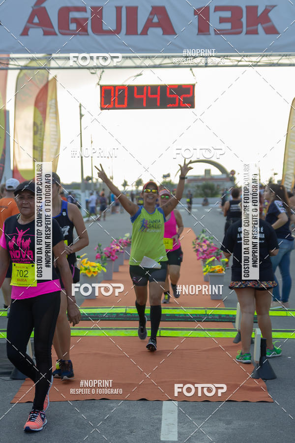 Buy your photos of the eventguia 13K Praia Grande on Fotop