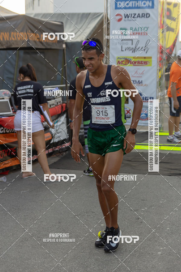 Buy your photos of the eventguia 13K Praia Grande on Fotop