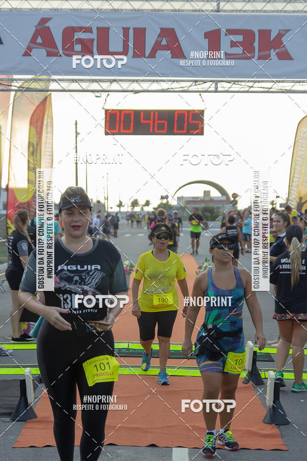 Buy your photos of the eventguia 13K Praia Grande on Fotop