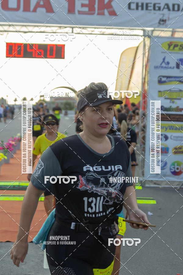 Buy your photos of the eventguia 13K Praia Grande on Fotop