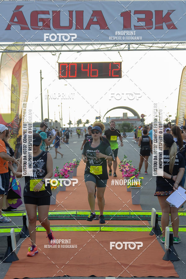 Buy your photos of the eventguia 13K Praia Grande on Fotop