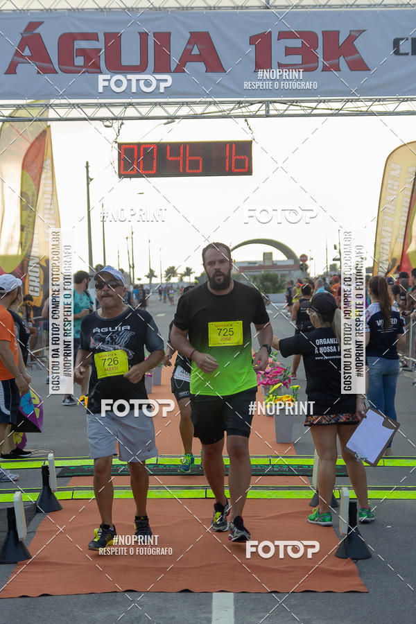 Buy your photos of the eventguia 13K Praia Grande on Fotop