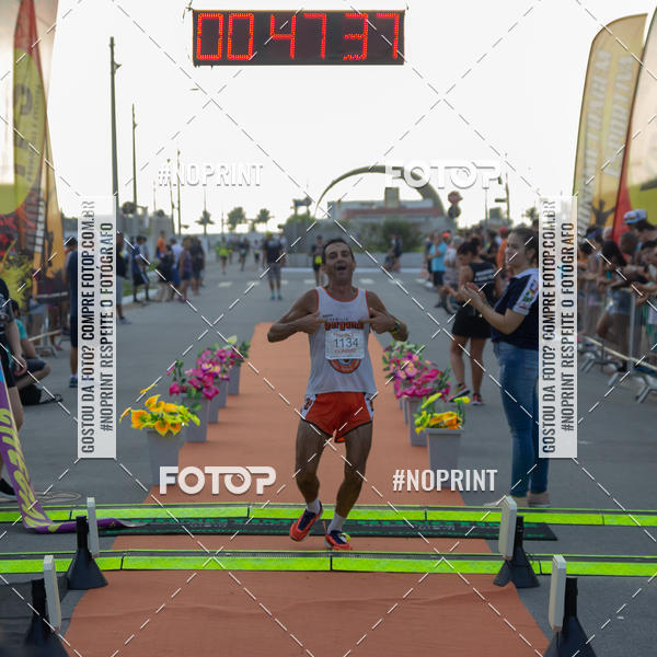 Buy your photos of the eventguia 13K Praia Grande on Fotop