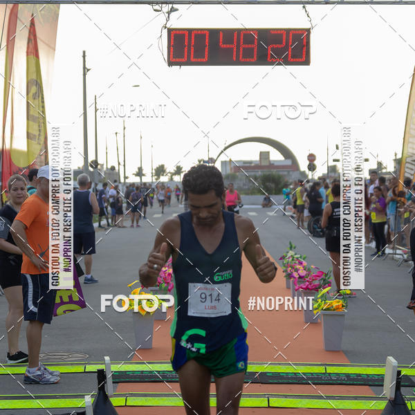 Buy your photos of the eventguia 13K Praia Grande on Fotop