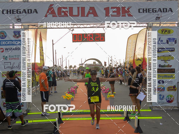 Buy your photos of the eventguia 13K Praia Grande on Fotop