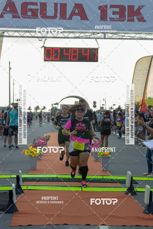 Buy your photos of the eventguia 13K Praia Grande on Fotop