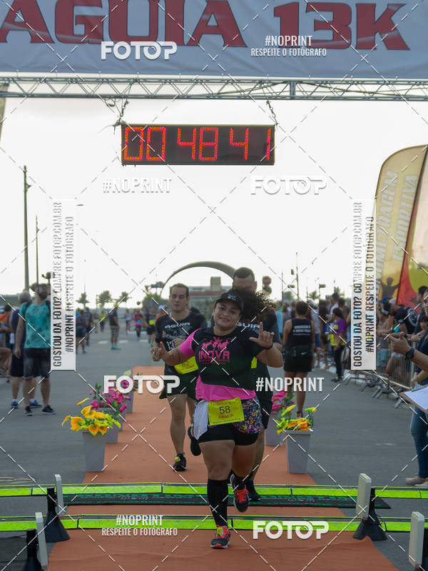 Buy your photos of the eventguia 13K Praia Grande on Fotop