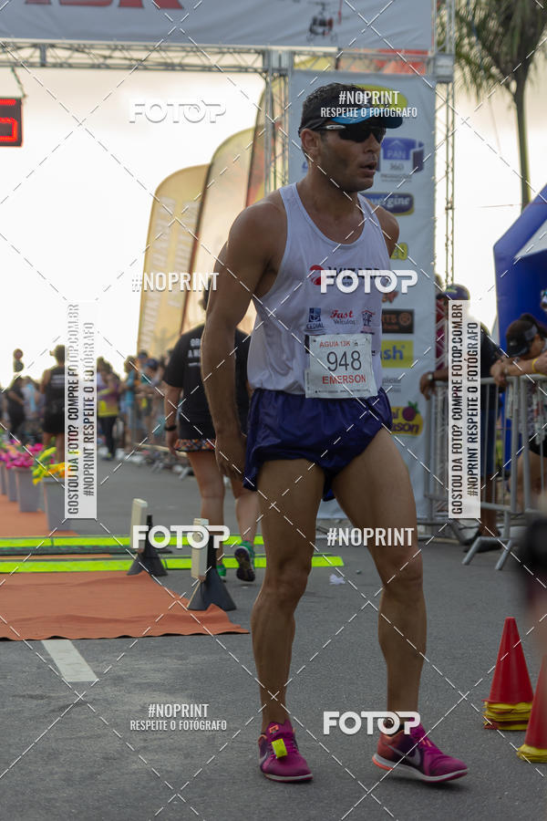 Buy your photos of the eventguia 13K Praia Grande on Fotop