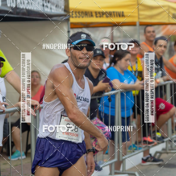 Buy your photos of the eventguia 13K Praia Grande on Fotop