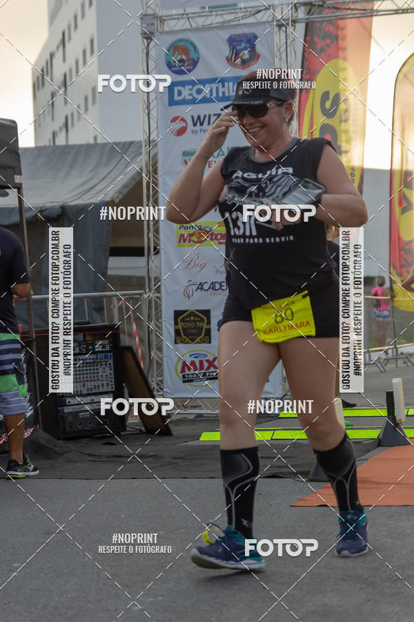 Buy your photos of the eventguia 13K Praia Grande on Fotop