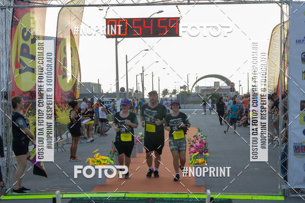 Buy your photos of the eventguia 13K Praia Grande on Fotop