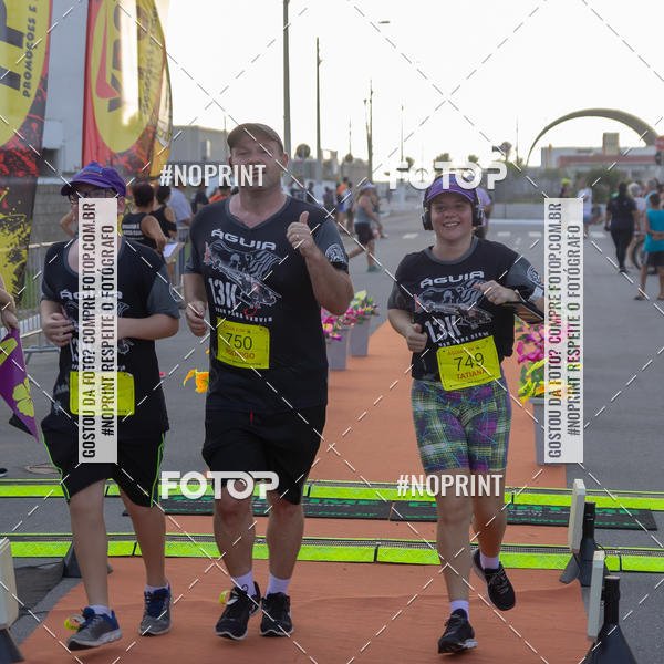 Buy your photos of the eventguia 13K Praia Grande on Fotop