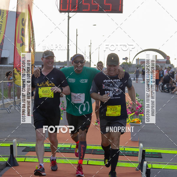 Buy your photos of the eventguia 13K Praia Grande on Fotop