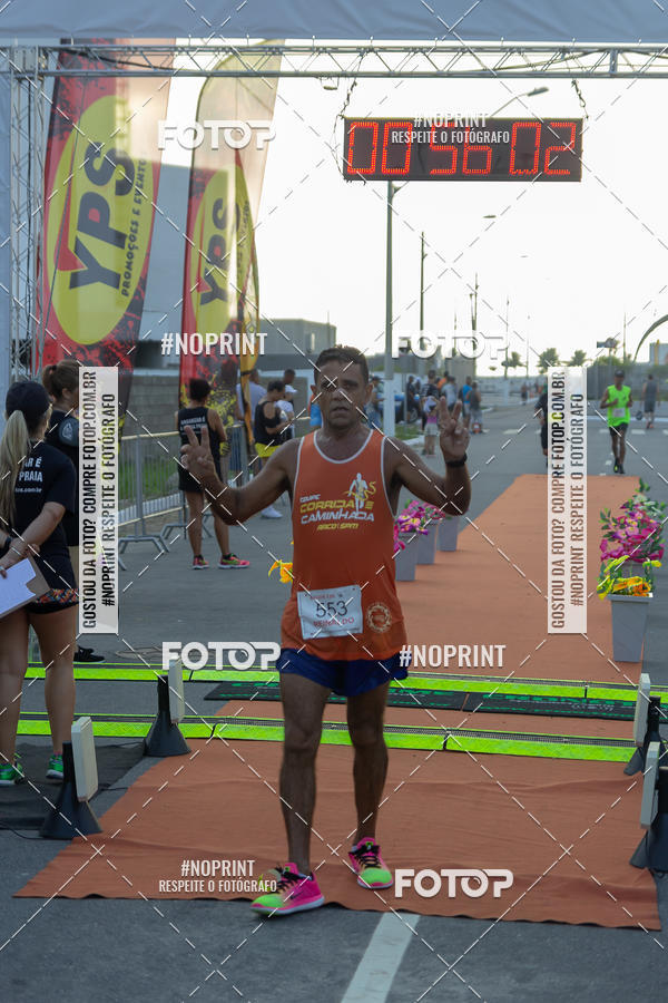 Buy your photos of the eventguia 13K Praia Grande on Fotop