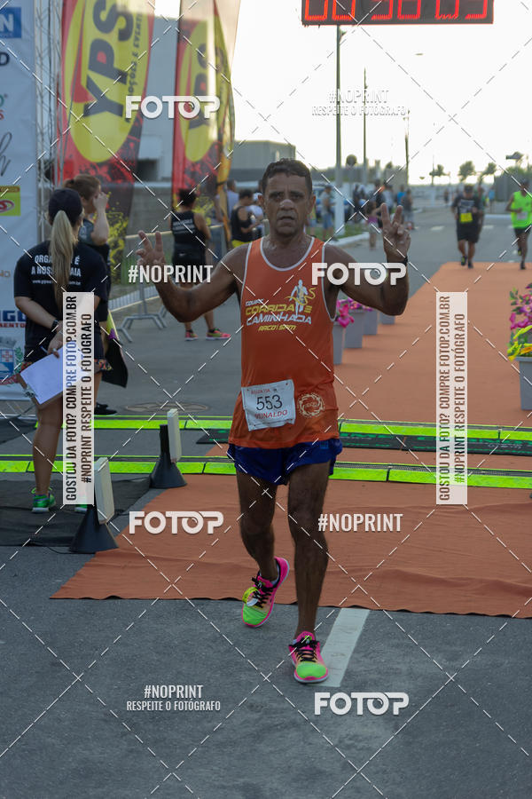 Buy your photos of the eventguia 13K Praia Grande on Fotop