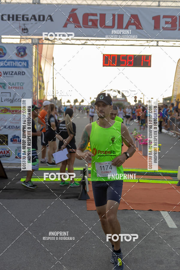 Buy your photos of the eventguia 13K Praia Grande on Fotop