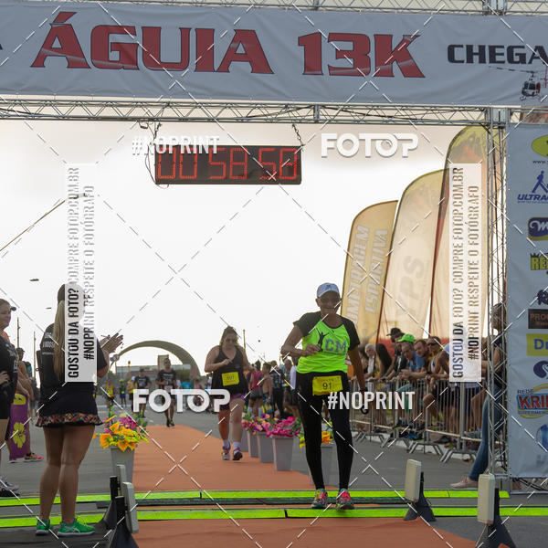Buy your photos of the eventguia 13K Praia Grande on Fotop
