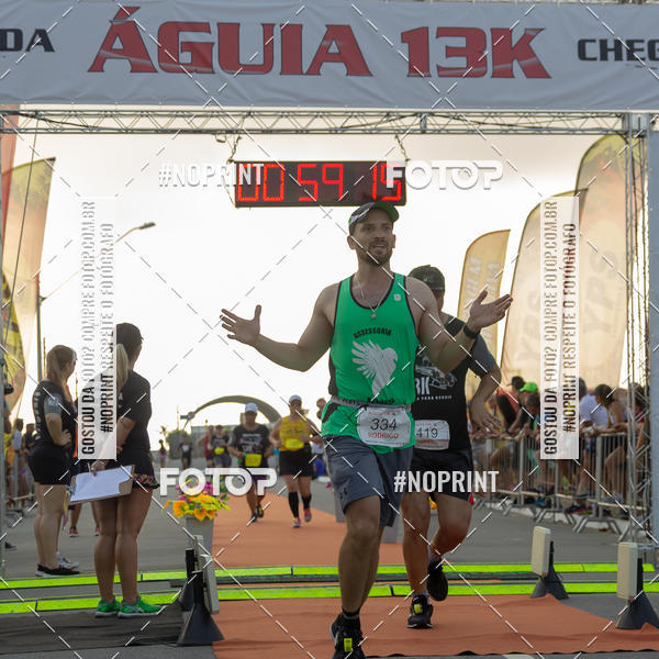 Buy your photos of the eventguia 13K Praia Grande on Fotop