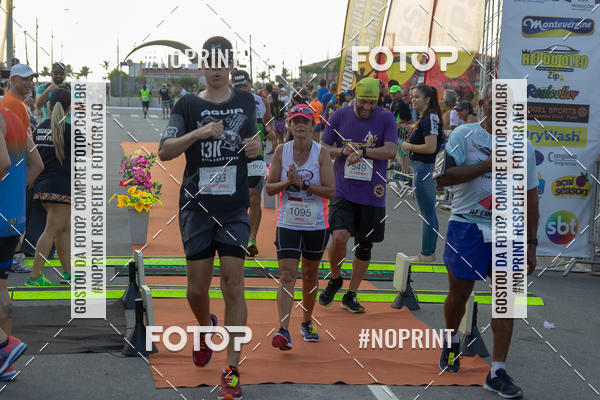 Buy your photos of the eventguia 13K Praia Grande on Fotop