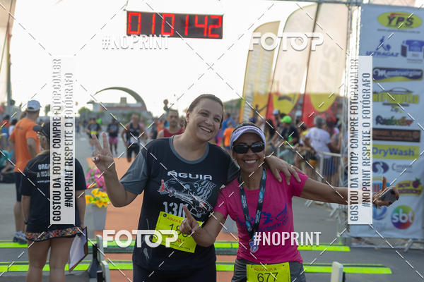 Buy your photos of the eventguia 13K Praia Grande on Fotop