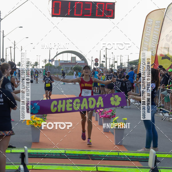 Buy your photos of the eventguia 13K Praia Grande on Fotop