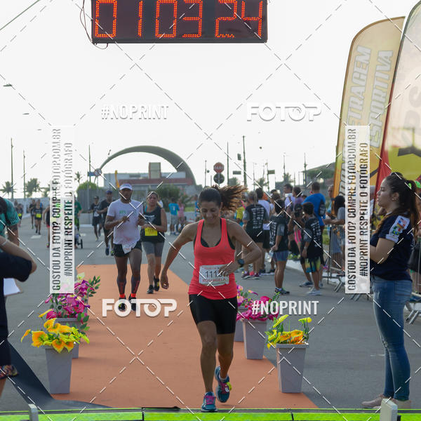 Buy your photos of the eventguia 13K Praia Grande on Fotop