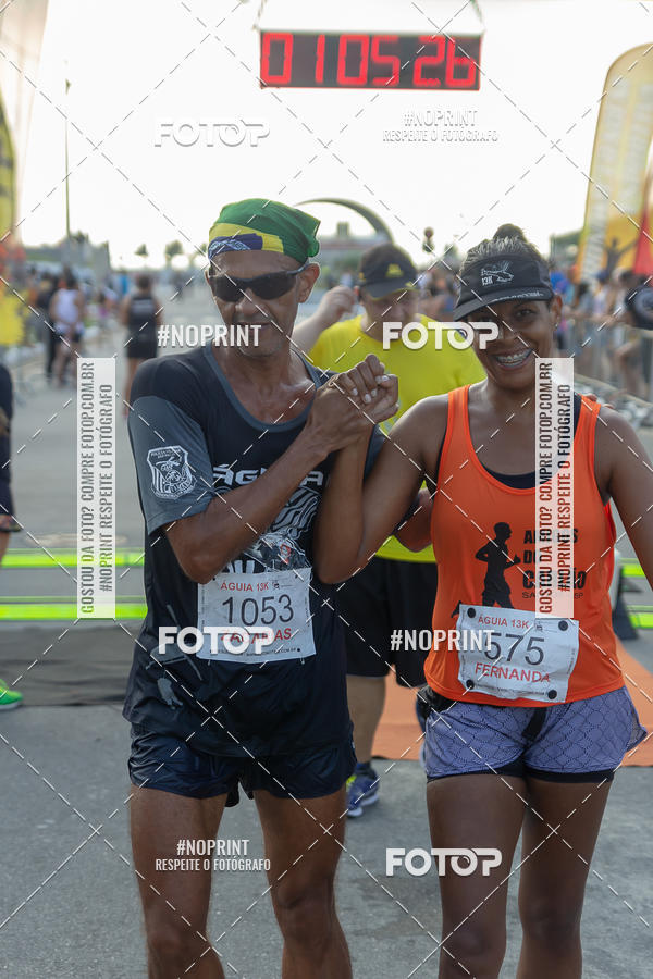 Buy your photos of the eventguia 13K Praia Grande on Fotop