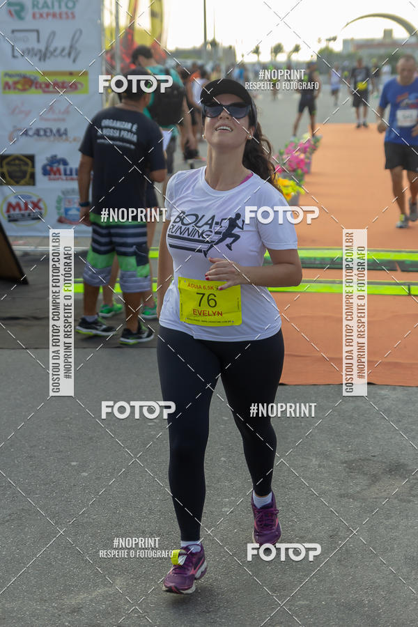 Buy your photos of the eventguia 13K Praia Grande on Fotop