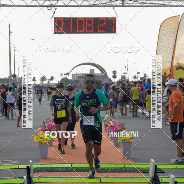 Buy your photos of the eventguia 13K Praia Grande on Fotop