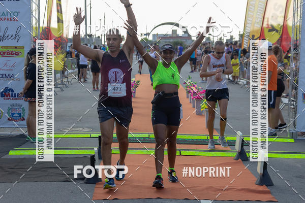 Buy your photos of the eventguia 13K Praia Grande on Fotop