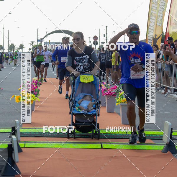 Buy your photos of the eventguia 13K Praia Grande on Fotop