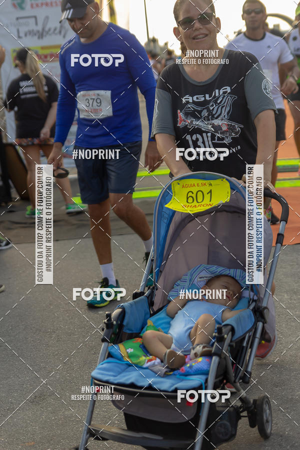 Buy your photos of the eventguia 13K Praia Grande on Fotop