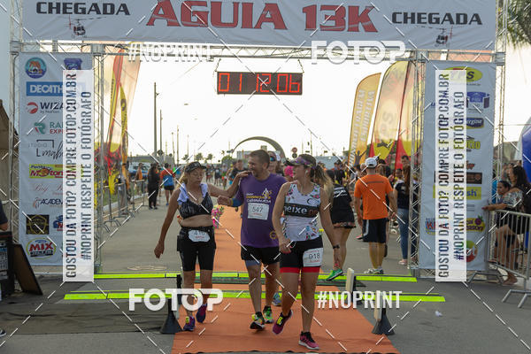 Buy your photos of the eventguia 13K Praia Grande on Fotop