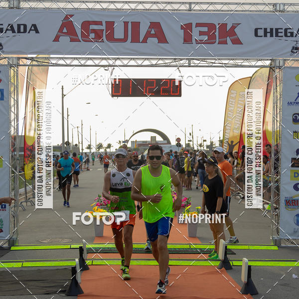 Buy your photos of the eventguia 13K Praia Grande on Fotop