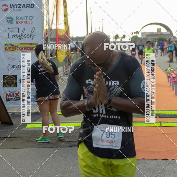 Buy your photos of the eventguia 13K Praia Grande on Fotop