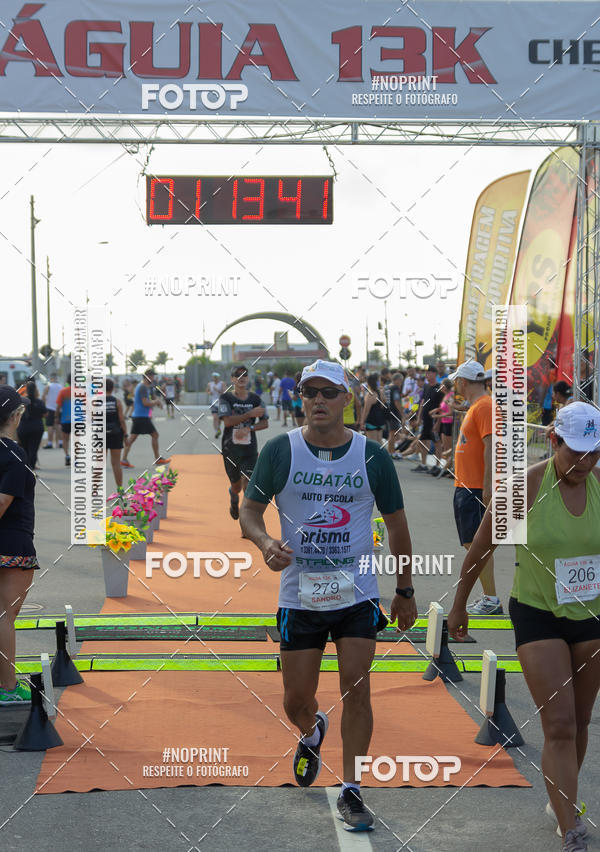 Buy your photos of the eventguia 13K Praia Grande on Fotop