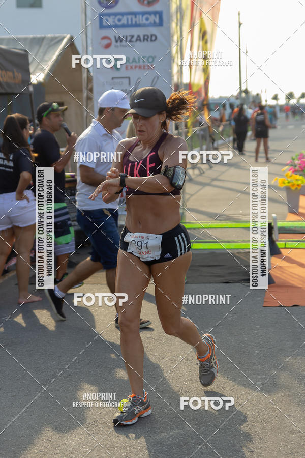 Buy your photos of the eventguia 13K Praia Grande on Fotop