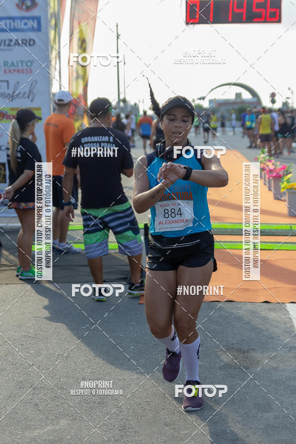 Buy your photos of the eventguia 13K Praia Grande on Fotop