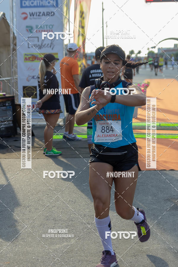 Buy your photos of the eventguia 13K Praia Grande on Fotop