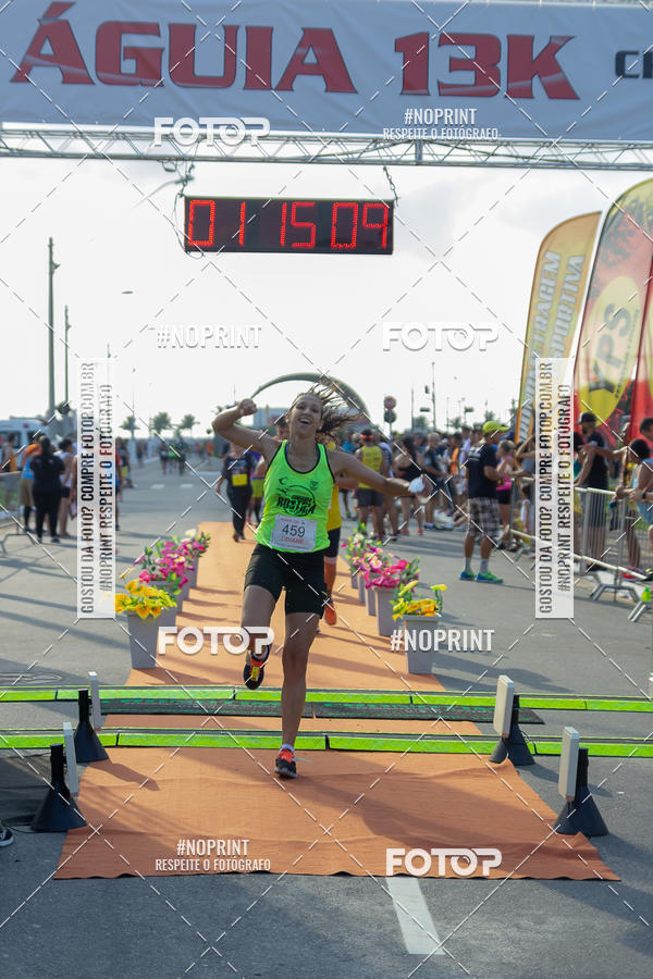 Buy your photos of the eventguia 13K Praia Grande on Fotop