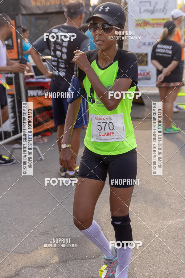 Buy your photos of the eventguia 13K Praia Grande on Fotop