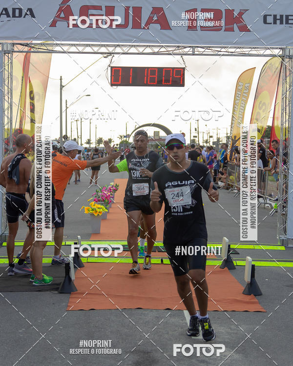 Buy your photos of the eventguia 13K Praia Grande on Fotop