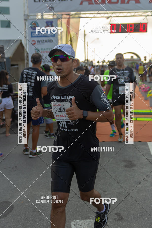 Buy your photos of the eventguia 13K Praia Grande on Fotop