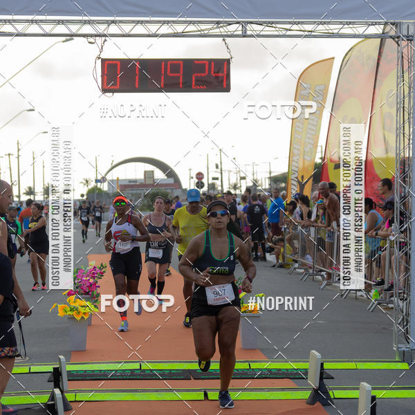 Buy your photos of the eventguia 13K Praia Grande on Fotop