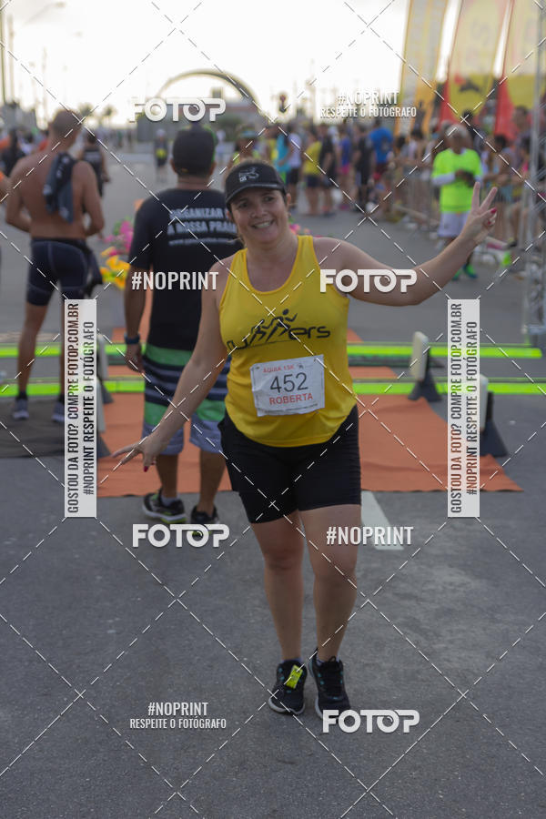 Buy your photos of the eventguia 13K Praia Grande on Fotop