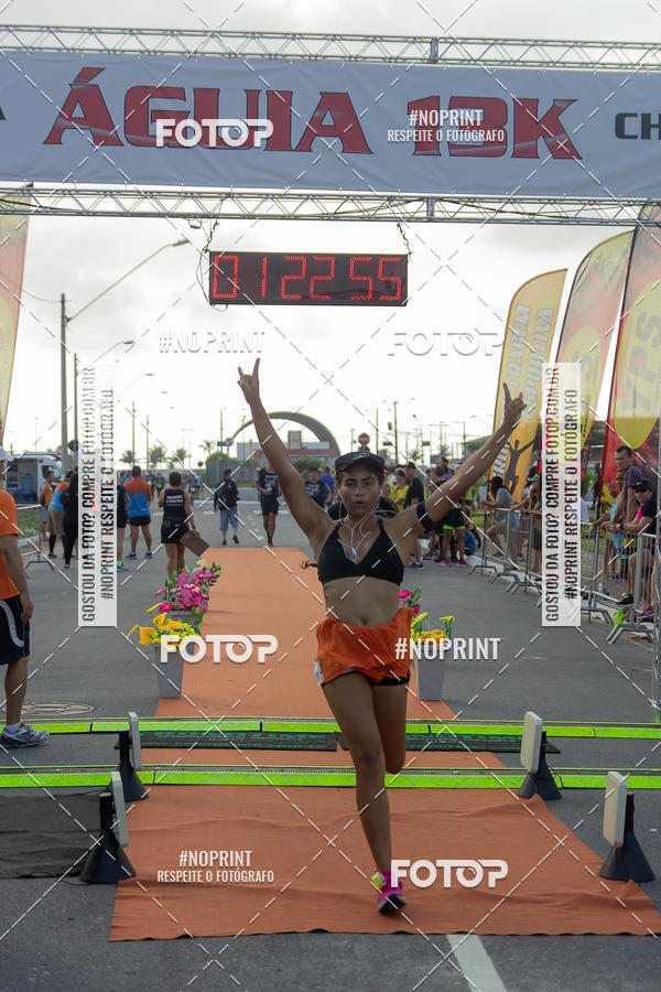 Buy your photos of the eventguia 13K Praia Grande on Fotop