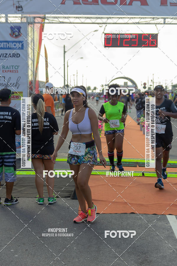 Buy your photos of the eventguia 13K Praia Grande on Fotop